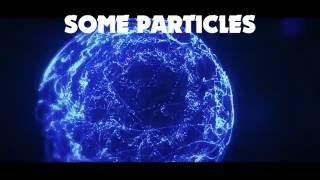 FlayFX FREE Particles Pack V4 (Download in desc)