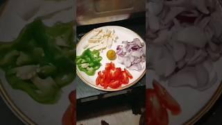 #Panir masala sabji resepy#trending