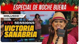 Molusco Live Music Sessions: Victoria Sanabria: TUTORIAL DE COMO PREPARAR UN LECHON ASADO DESDE 0