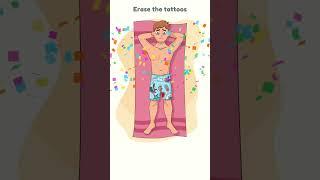 the for rest of beach but tatu//#video