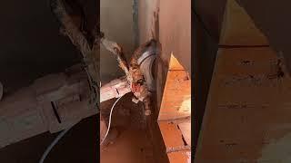 wot.new.pathar.cutting.machine. only.short.video.varal