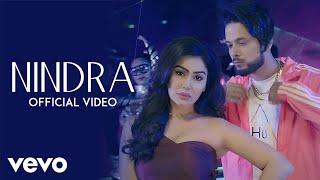 IKKA - Ikka - Nindra (Official Video) | Kangna Sharma, The PropheC, Robby Singh