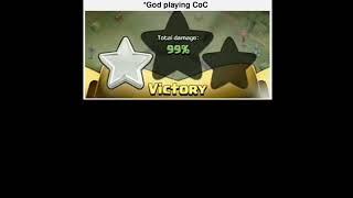 COC MEMES || #clashofclans#cocdaily#clashofclansmemes#cocpost#clashfamily#clashart