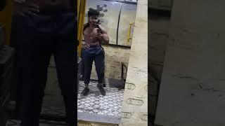 #shahilkhan #motivation #viral #viralvideo #viralshorts #youtubeshorts #zissufitness #kanua #shorts