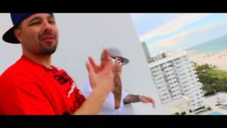 Holy Valley Ent Presents: E- Shame "Gods Sun" [Music Video]