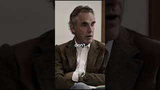 What Nobody tells you About 30 : Jordan Peterson #jordanpeterson #inspiration #mindset #life #advice