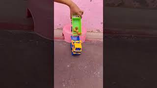 #bulldozer #jindabad #truck #baba #viral #automobile #shortvideos #video #toys