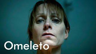 HOLLOW | Omeleto Drama