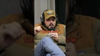 What is the Ozark Sound? w/ JD Clayton