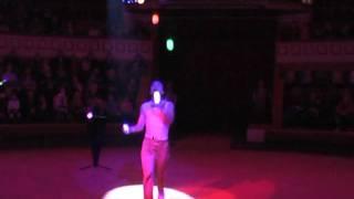 French 19 century juggler by Vladimir V.Vashchenko.mpg