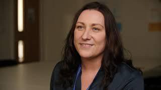 WuXi Biologics Dundalk Employee PROUD Culture