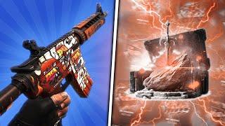 G4SKINS DE CSGO KASA AÇILIMI VE KASA SAVAŞLARI YAPIYORUZ 2024 BEDAVA BAKİYE