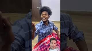 funny videos  #comedy #funny