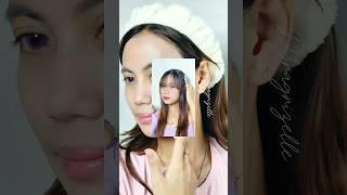 Studio tropik fig puff #makeup #puff
