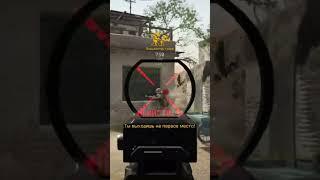 #xbox Warface console ReaSnow s1Settings - https://funpay.com/users/3683293/