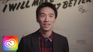 Ask a UXpert: What makes for a great design education? | Adobe Creative Cloud