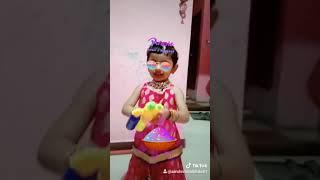 Aarohi Vishal Bhale(6)
