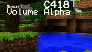 C418 Minecraft song-Calm 2