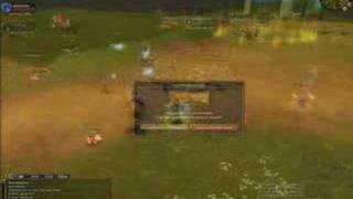 silkroad videos