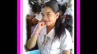 to my bud'z.wmv