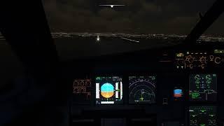 I MADE A MISTAKE WHICH ALMOST HALTED VATSIM TRAFFIC!! | MSFS2020 VATSIM