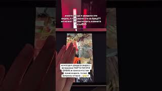 все видео с вечеринок в Дубае в TG: nwsn999‼️ #дубай #порто #портопати