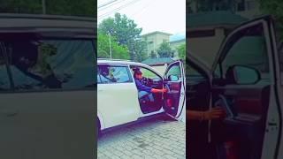 #originalvideo #automobile #officialchannel #youtube #india #uttarpradesh #up33 #up32 #viralvideo