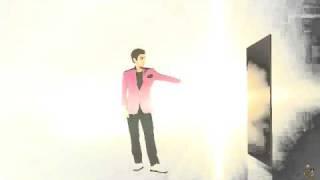 Big Bang's new endorsement "LG Optimus Big" - Bigbang21.wp FanBlog.flv