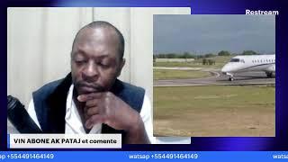 ennery 87 tv