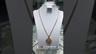 #Shahrixon_tumani Tilla narxlari uzuk sirg'a sepochka blak_uzuk ️332008006 Тилла нархлари узук