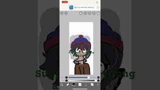 #viral #shorts  #instrumental #fyp #fypシ #fypシ゚viral #stanmarsh #southpark #show #stan #foryou