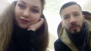 VLOG #29. Калина МОЛЛ