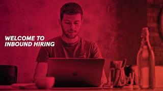 The Importance Of Inbound Hiring | Jobbio