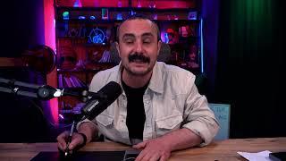 Önemsediklerim-HATIRLAMANI İSTEDİKLERİM 5 türev integral