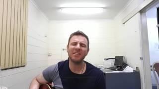 You Don't Love Me-Original Song by Ty Sullivan Music