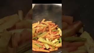 അവിയൽ | Aviyal | Onamrecipes 2022 | #shorts