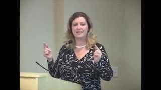 Understanding the 2007 Reversal | Rett Syndrome Research Trust