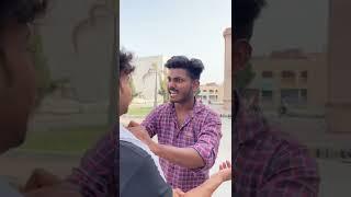 Heart touching video #youtubeshorts #foryou #shorts #trending