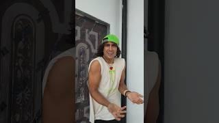 BigStar Acting Challenge #shorts #fypviralシ #lipsync #acting #funny #foryou #relatable #tiktok #fyp