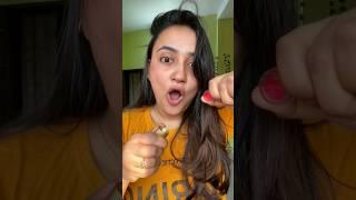 Hidden Lipstick  Lipstick Chupa tha #shorts #trendinghacks #viralshorts #viralhacks #short #hacks