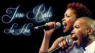 Spirit Of Praise 5 feat. Neyi Zimu - Jeso Rato La Hao