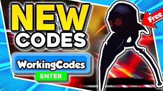 New "Free Weapon Update Working Codes 2021 in Roblox Survive the Killer