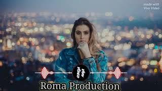 Нозанин биё биё  | Official music 2024 | ROMA PRODUCTION ️