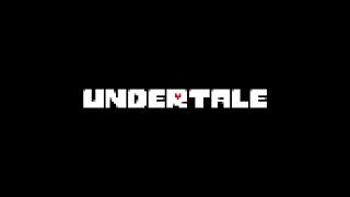 sans. (Collector's Edition) - Undertale