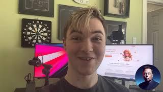 Free Elon Musk Voice Changer - Transform Your Voice to Celebrity Now