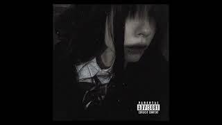 [FREE FOR PROFIT] Sad Emo Rock x Dark Punk Type Beat "Tears"