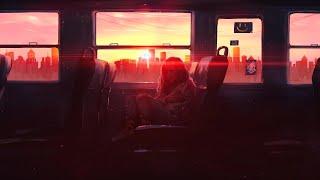 Far Away: Beautiful Emotional Relaxing Music | Background Music | Ambient Music