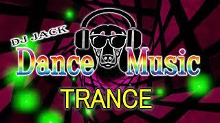 Vocal Trance