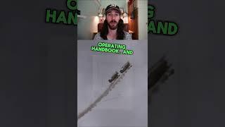 General Aviation V-Speeds Explained Simply #aviationlife #aviationtiktok  #aviationtheory #airplane