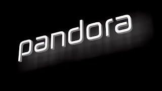 ️PANDORA.GG-ЛУЧШИЙ ЧИТ/️ЛУЧШИЙ КФГ+ЛУА\\PANDORA.GG-BEST CHEATS/BEST CFG+LUA